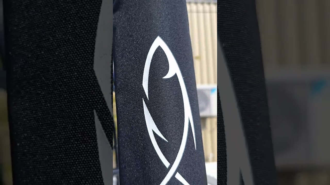 Bonita 171 Little Snapper From Portside Marine