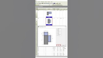 Importing Elevations
