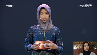 Interpreter and Dubber || Final Project of Simple Interpreting