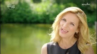 Uta Bresan - Kopf oder Zahl -  Musik für Sie