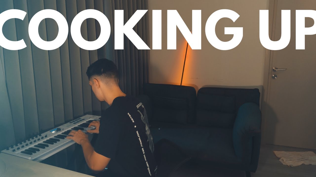Watch this if you're having Beat Block - YouTube