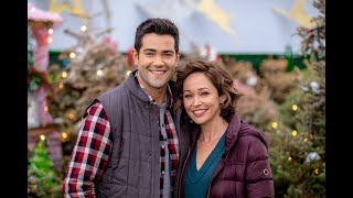 Hallmark Channel Radio - SiriusXM screenshot 3