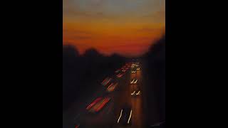 [FREE] ISAIAH RASHAD X AARON MAY TYPE BEAT 'DEEP' 2025