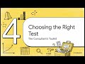 Six Sigma - The T Distribution