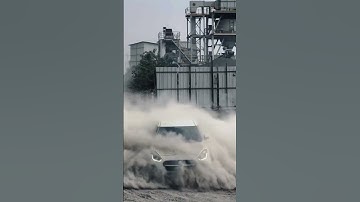 Swift 🔥😱 #trending #viralshorts #swift #drift #trendingshorts