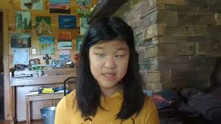 Annas Dream About Heaven And Hell And A Warning To Be Ready