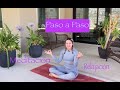 Meditación para principiantes| Paso a paso| Mi experiencia