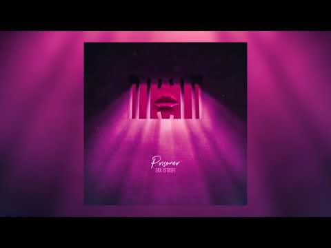 Era Istrefi - Prisoner (Official Audio)