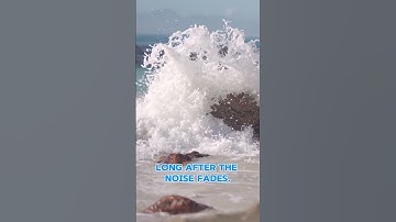 They’ll Remember Your Silence #healing #breakup #selfrespect #stoicmindset