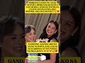 #dawnzulueta #trendingshorts #trendingnow #fypシ゚viral #shortsfeed #shortvideo #trending #shorts