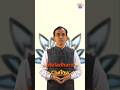 ❤️ Unlock the foundation of your energy with Muladhara chakra || Coach Dharmendera Chotalia #healing