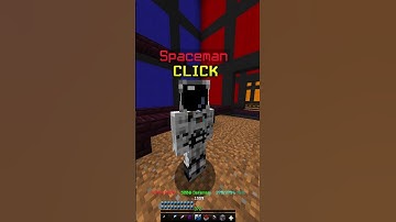 I Have the BEST RNG  #minecraft  #hypixel #yadirng #theogyadi  #skyblock #hypixelskyblock  #gaming