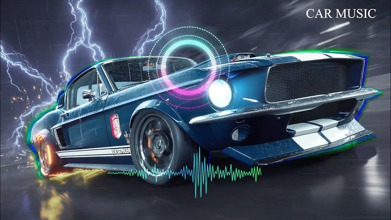 BASS BOOSTED SONGS 2025 π CAR MUSIC 2025 π BEST REMIXES OF EDM POPULAR SONGS 2025 BASS BOOSTED SONGS 2025 π CAR MUSIC 2025 π BEST REMIXES OF EDM POPULAR SONGS 2025