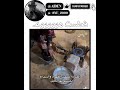 اشترك🤍. #like #اكسبلور #نرجس #تيك_توك #دويتو #مالي_خلق_احط_هاشتاقات #duet #fyp #trending #tiktok