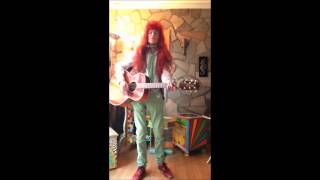 Download Lagu Armand - Creatie Uit De Gratie MP3