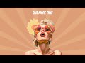 Morty x Messe x X4 x JAX - One More Time