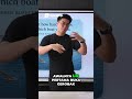 Rahasia Sukses! Fokus Jadi Tukang Nasi Goreng Terbaik