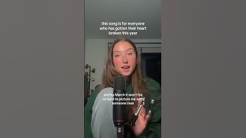 Thumbnail of "by june" out now!