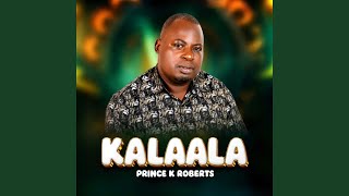 Kalaala