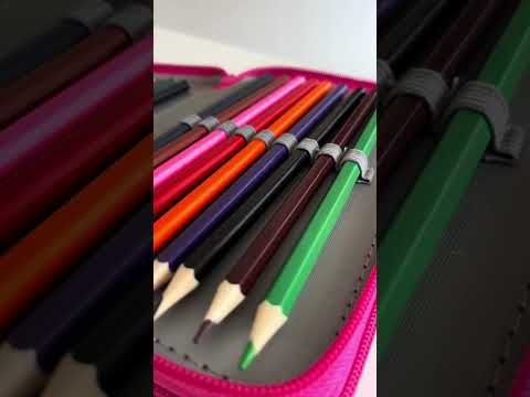 Video קלמר עם ציוד אהבה