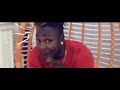 Otega Bugle Freestyle