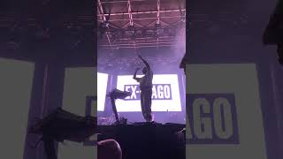 Live Quando Sono Con Te 25524 2353