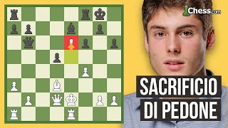 Come Si Gioca A Scacchi Le Regole E I 7 Primi Passi Chess Com