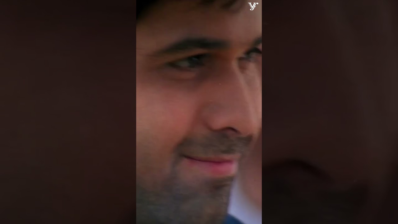 Showroom Glass Breaking Scene | Epic Ring Wala Scene | Jannat Movie