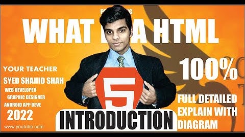 html tutorial for beginners | what is html | html in urdu | LETURE # 8 | Paktasking