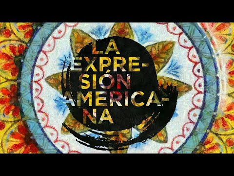 La expresion americana. La Casa y Lezama. Programa 01