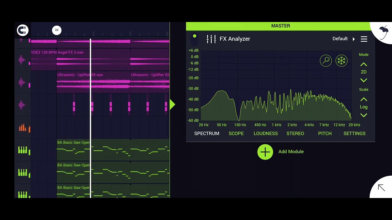 Star Spangled Banner (ΠΣXΩΠ ΔLΔΠ Remix) | 4th Of July Special/Progressive House | US National Anthem