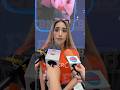 Queen Buenrostro no supera la TRAICIÓN de suavecito 💔😡 la engaño con Kim Shantal en la Mansión VIP