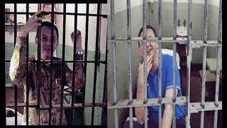 lagu aceh 2018 - orang buta di hukom - kisah pijay