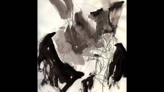 The mirrors truth cover schehf+my vocalhelp