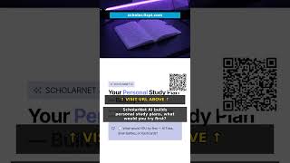 ScholarNet AI: 7 Physics Study Hacks That Work