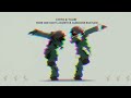 More One Night (Assertive Hardcore Bootleg)  /Minase Inori, Kubo Yurika (Osu!)