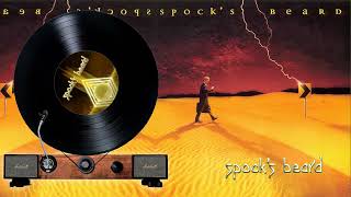 Spock's Beard   - Somebody's Home