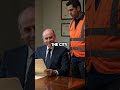 Electrician Exposes Deadly Wiring Scam, Gets Dream Job