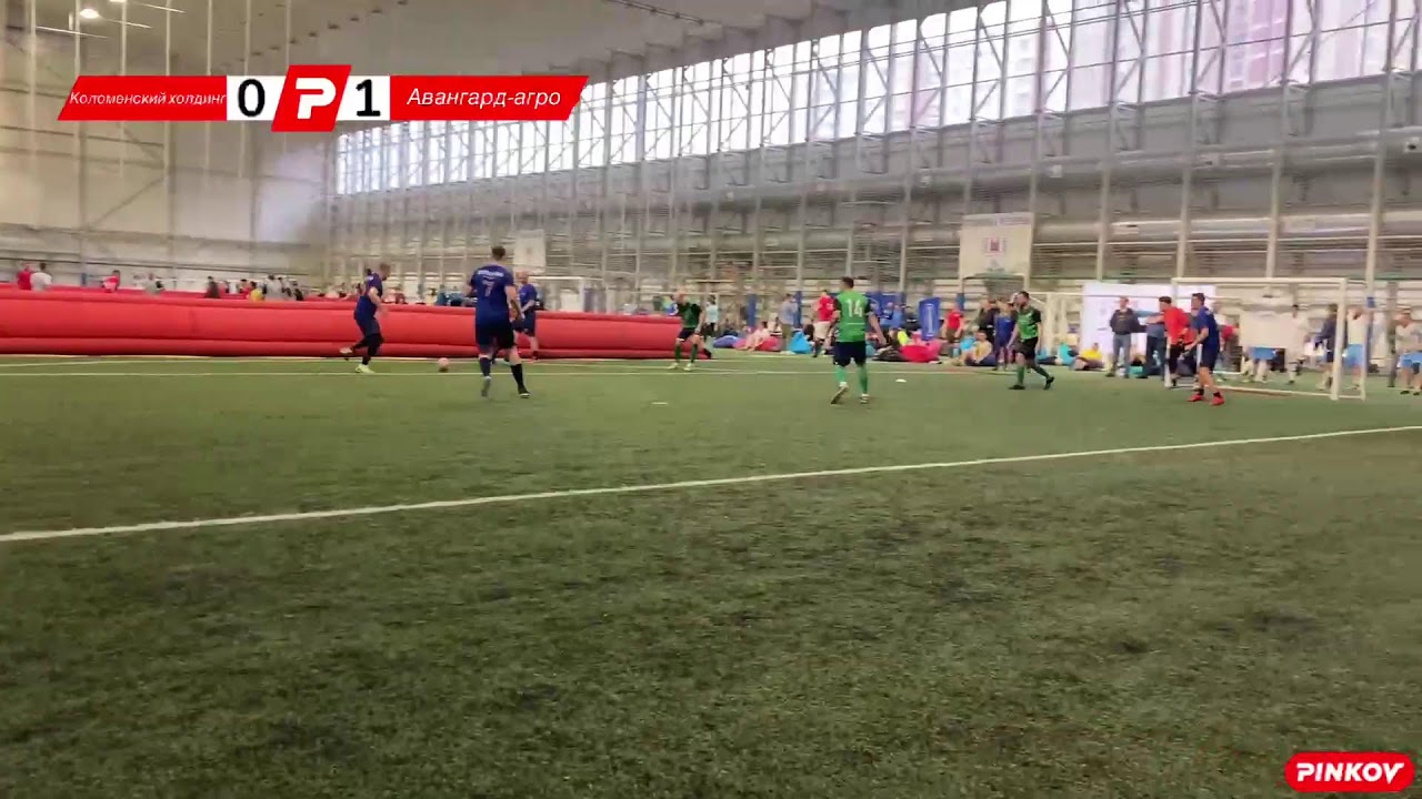 КУБОК АГРО РОССИИ | Авангард-агро - Коломенский холдинг | Серебряный ...