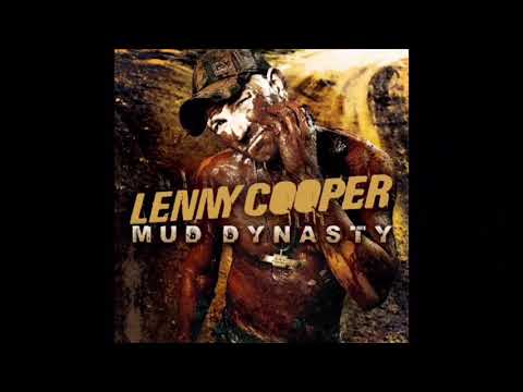 Lenny Cooper - Country Made (feat. Young Gunner and J Rosevelt)