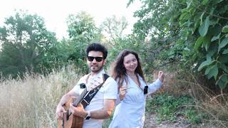 Rana Kara - Çok Uzakta (Akustik)