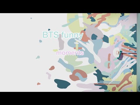 BTS funny momentssss💦😁🫴🏻#bts #bangtan #btsfunnymoments #bangtanboys #bangtanbomb