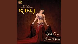 Ruby