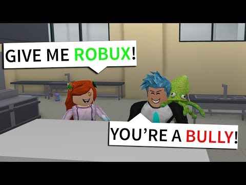 Becoming The Creator Of Roblox Builderman Youtube - buildermanthe roblox god roblox