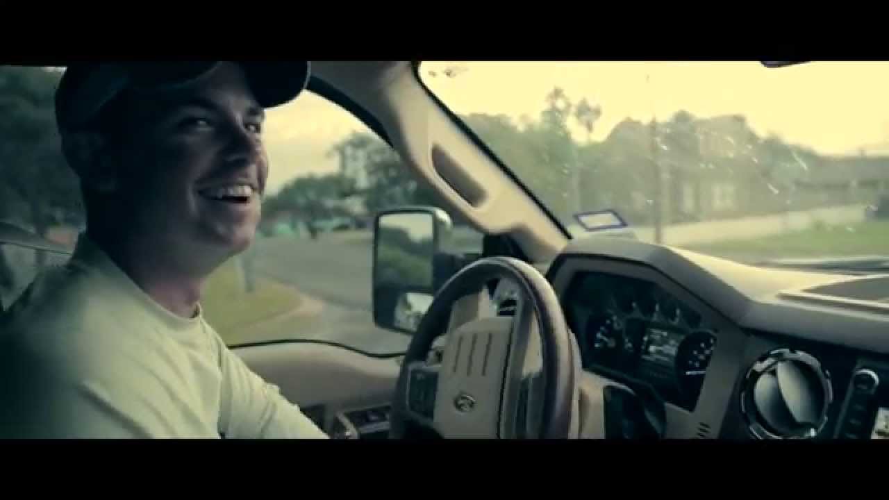 Fly Fishing Seadrift, Tx 2015