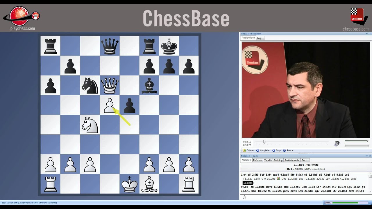 Bologan's Ruy Lopez for Black: How to Play for a Win against the Spanish  Opening - Bologan, Victor: 9789056916077 - AbeBooks