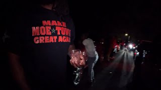MoeTown Reunion 2026- MauriOtto (Filmed by @illusionaryfilms )