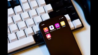 Best Dating Site/Apps For Relationships | WeYounik screenshot 2