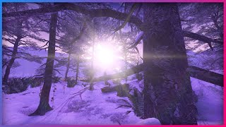 The Most Detailed Map I've Ever Seen.. | Garry's Mod