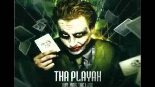 Tha Playah Ft. Mad Dog - Enter The Time Machine Full Version